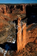 ARIZONA Canyon De Chelly